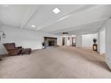 8160 Lookingglass Rd - Photo 7