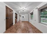 8160 Lookingglass Rd - Photo 8