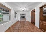 8160 Lookingglass Rd - Photo 9