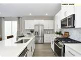 14575 Legend St - Photo 18