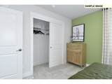14575 Legend St - Photo 27