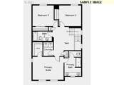 14575 Legend St - Photo 3