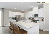 14575 Legend St - Photo 4