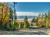  Spencer Creek Rd - Photo 1