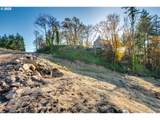  Spencer Creek Rd - Photo 10