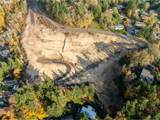  Spencer Creek Rd - Photo 12