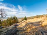  Spencer Creek Rd - Photo 18