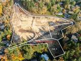  Spencer Creek Rd - Photo 3
