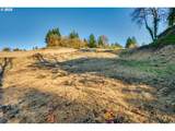  Spencer Creek Rd - Photo 4
