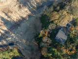  Spencer Creek Rd - Photo 5