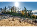  Spencer Creek Rd - Photo 6
