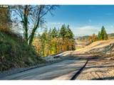  Spencer Creek Rd - Photo 8
