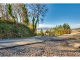  Spencer Creek Rd - Photo 9