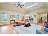 180 Trinity Dr - Photo 11