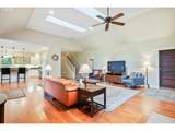 180 Trinity Dr - Photo 12