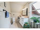 180 Trinity Dr - Photo 13