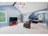 180 Trinity Dr - Photo 14