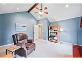 180 Trinity Dr - Photo 15