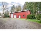 180 Trinity Dr - Photo 16