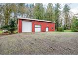 180 Trinity Dr - Photo 17