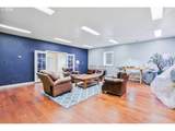 180 Trinity Dr - Photo 18