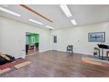 180 Trinity Dr - Photo 19