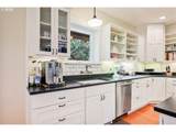 180 Trinity Dr - Photo 2