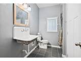180 Trinity Dr - Photo 20