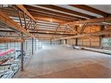 180 Trinity Dr - Photo 22