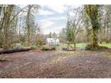 180 Trinity Dr - Photo 23