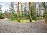 180 Trinity Dr - Photo 24