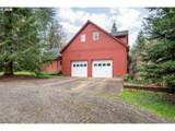 180 Trinity Dr - Photo 25