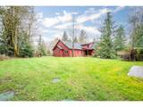 180 Trinity Dr - Photo 27