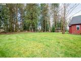 180 Trinity Dr - Photo 29