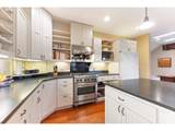 180 Trinity Dr - Photo 3