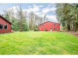 180 Trinity Dr - Photo 31
