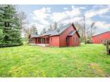 180 Trinity Dr - Photo 32