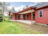 180 Trinity Dr - Photo 33
