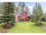 180 Trinity Dr - Photo 34