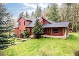 180 Trinity Dr - Photo 35