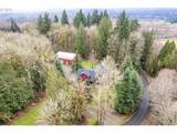 180 Trinity Dr - Photo 36