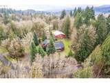 180 Trinity Dr - Photo 37