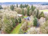 180 Trinity Dr - Photo 38