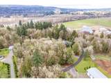 180 Trinity Dr - Photo 40