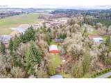 180 Trinity Dr - Photo 41