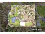 180 Trinity Dr - Photo 42