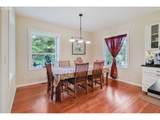 180 Trinity Dr - Photo 5