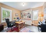 180 Trinity Dr - Photo 6