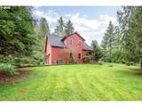 180 Trinity Dr - Photo 8