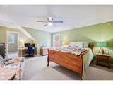 180 Trinity Dr - Photo 9